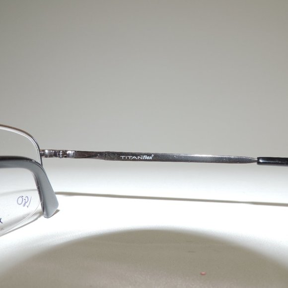 TITANFlex XL Memory Metal Frames M968 - NEW! - Picture 4 of 7